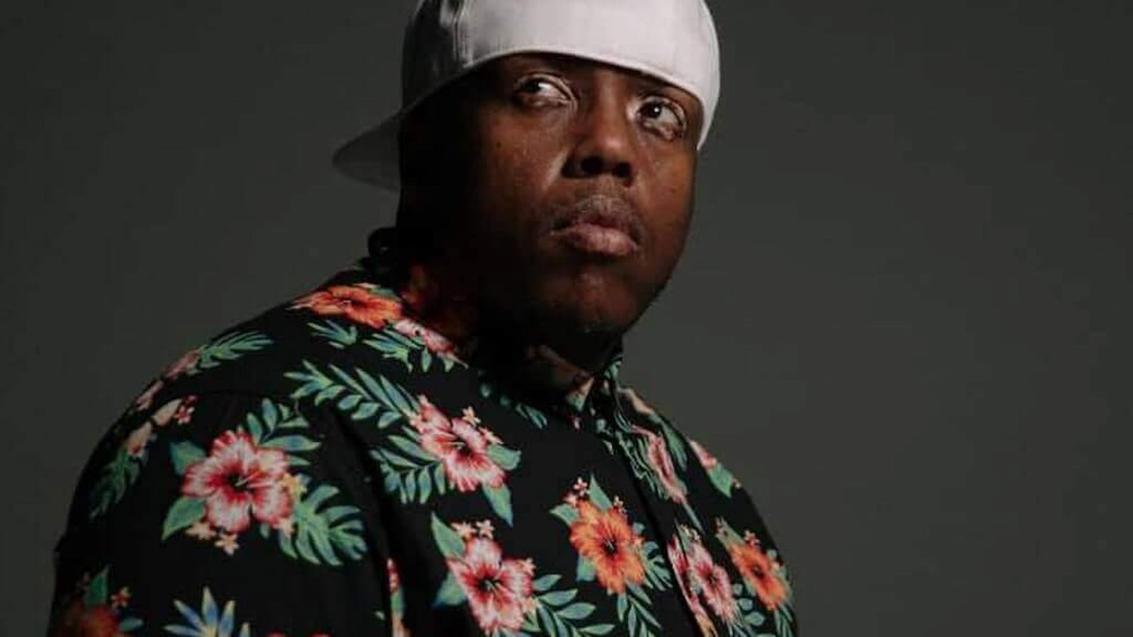 Krizz Kaliko Biography: Age, Career, Family, Personal Life, and Net Worth