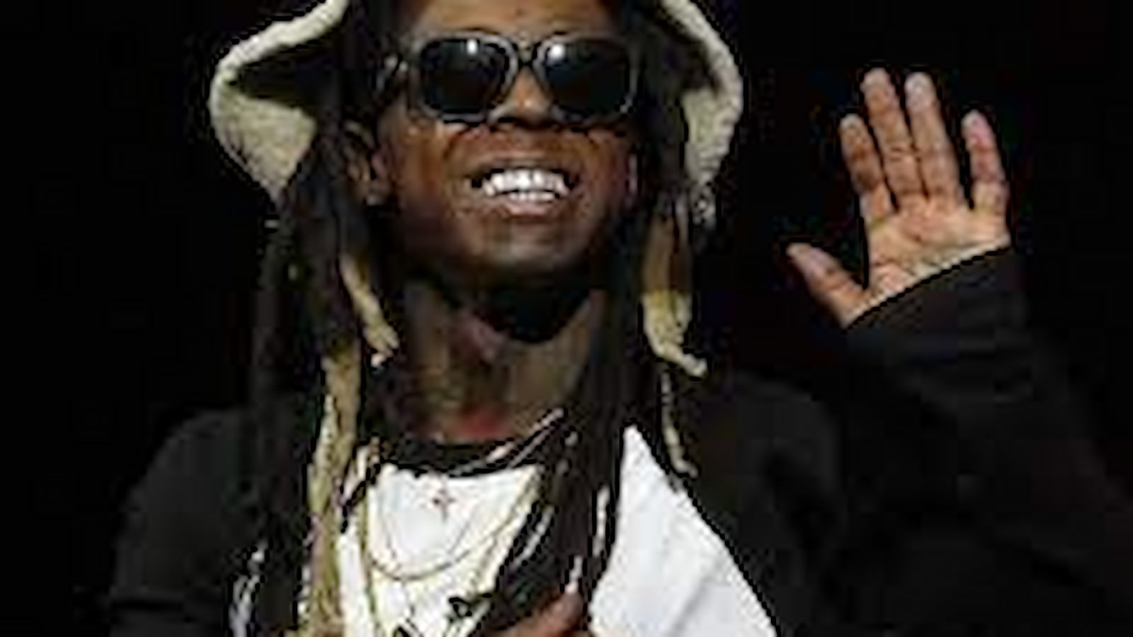 Lil Wayne Biography: Age, Height, Career, Family, Personal Life, Net Worth