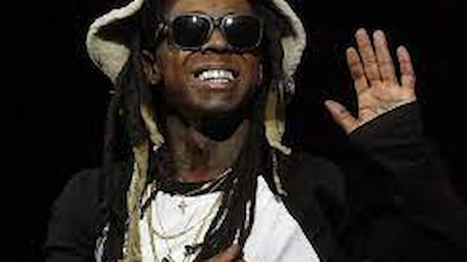 Lil Wayne Biography: Age, Height, Career, Family, Personal Life, Net