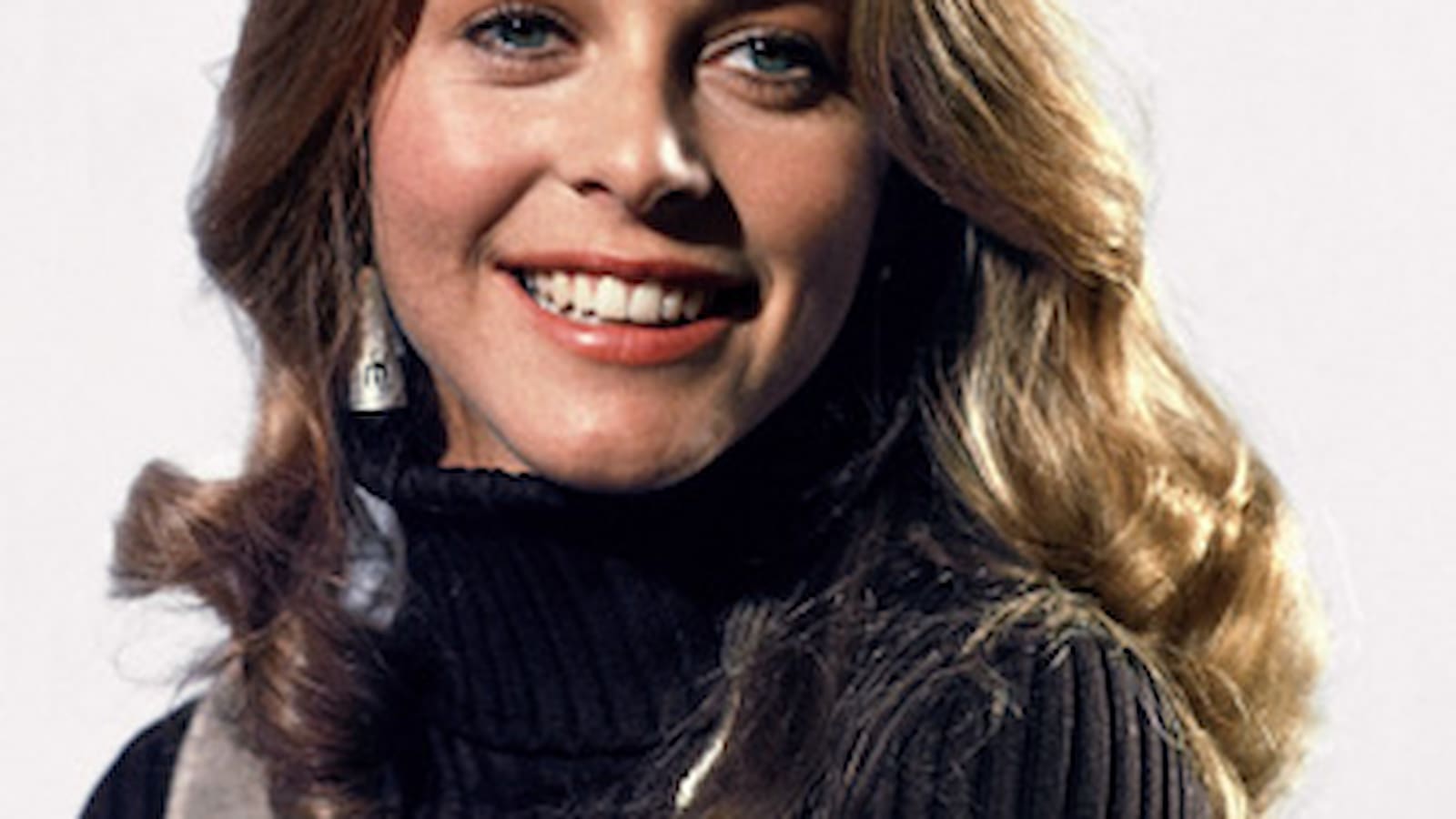 Lindsay Wagner Biography: Age, Career, Family, Personal Life, Net Worth