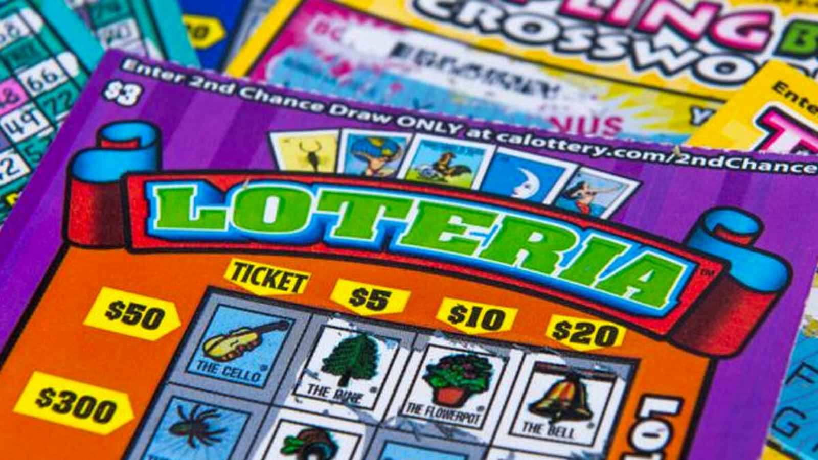 winning-lottery-ticket-winning-lottery-numbers-lotto-winning-numbers