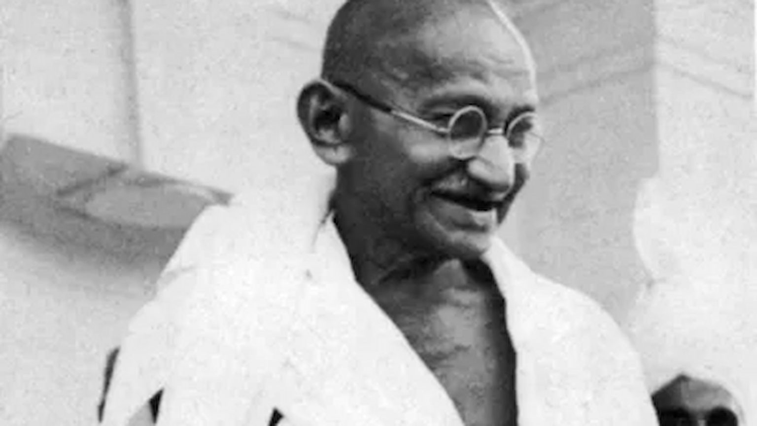 Gandhi Jayanti 2023: History, Significance, Celebration, and Wishes ...