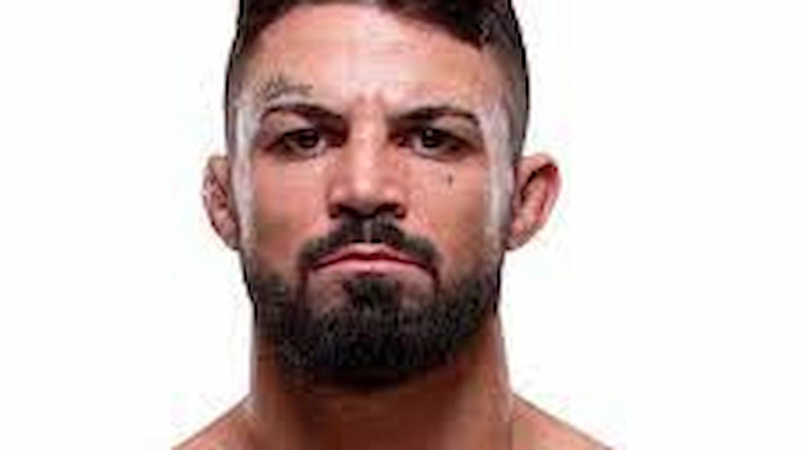 Mike Perry Biography: Age, Career, Family, Personal Life, and Net Worth ...