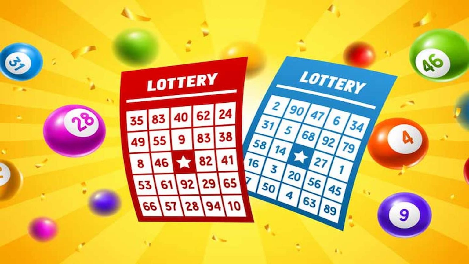 Florida Lottery Reveals Fourth Round of 500 LimitedTime Raffle Winners