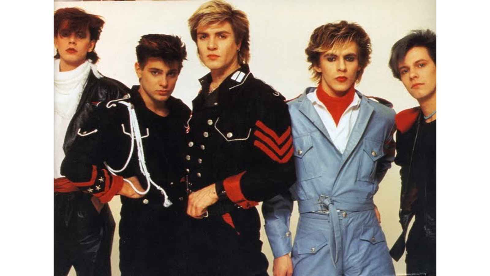 Duran Duran Appreciation Day 2023 Date, History, Facts, Activities