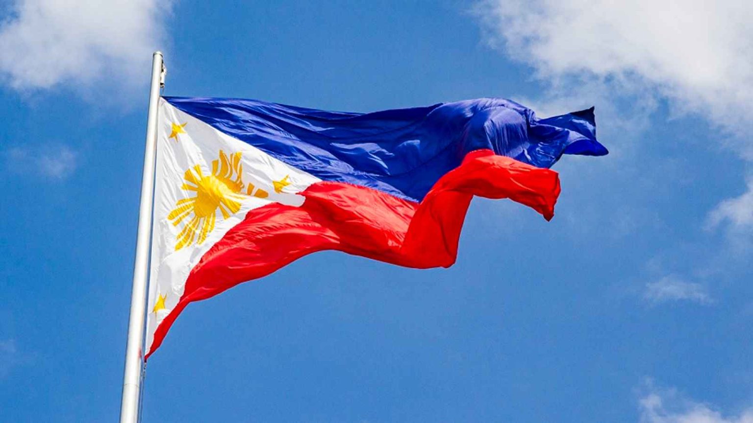 National Heroes' Day 2023: Date, History, Facts about Philippines ...