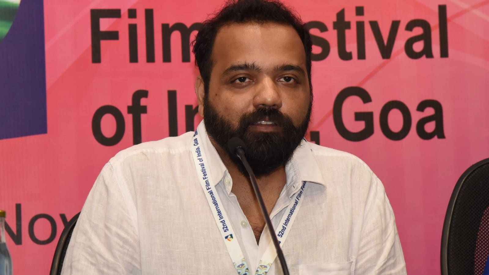 Nikhil Mahajan Biography: Age, Height, Career, Family, Personal Life, Net Worth