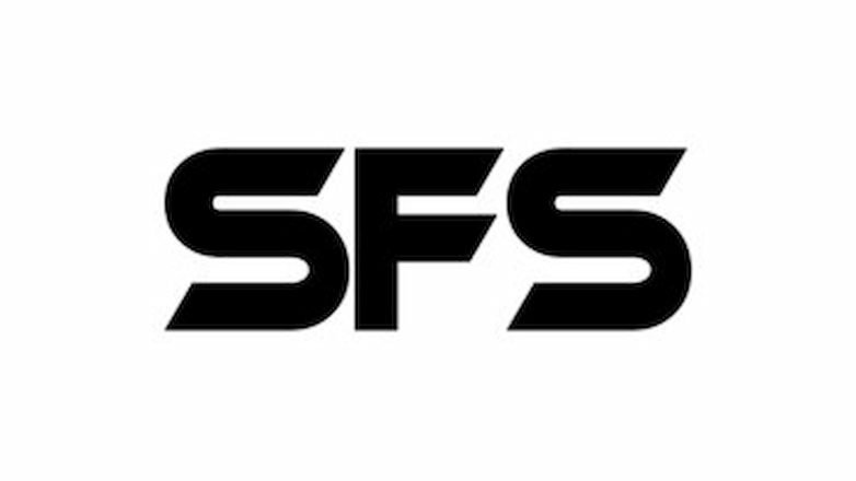 Sfs SFS-2022 pre-results: Awaited, Interview schedule - Eduvast.com