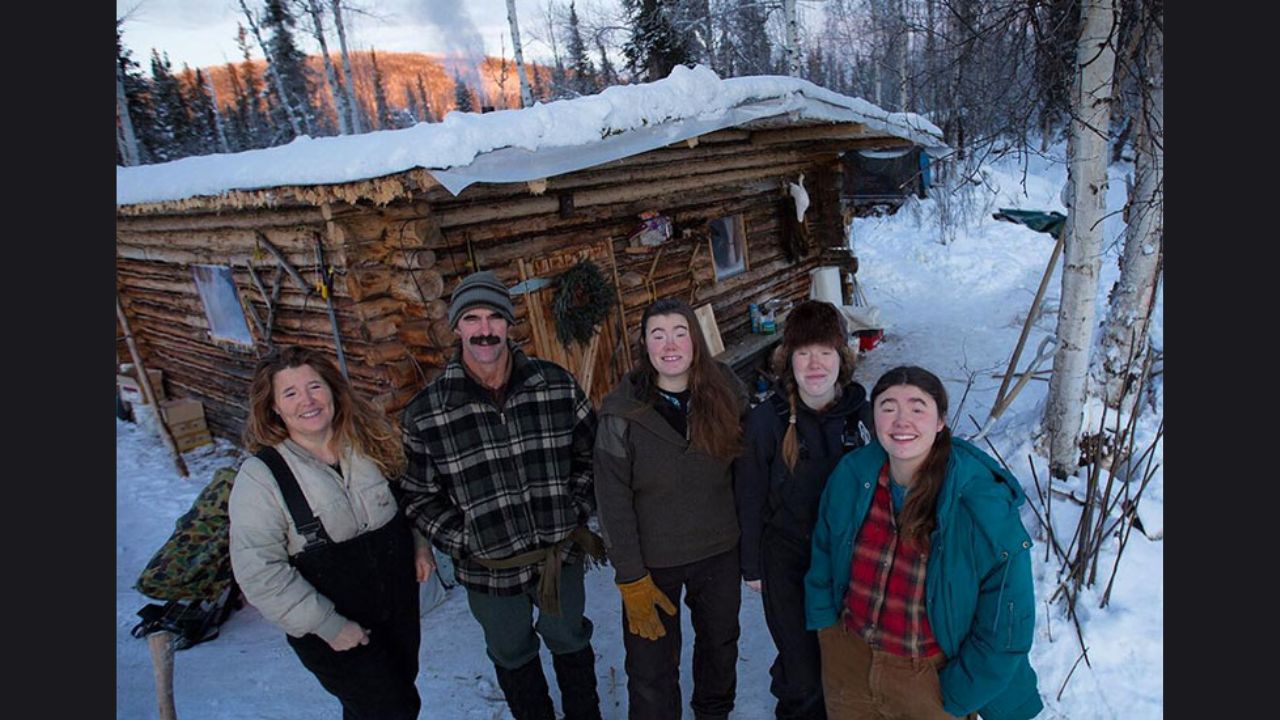 What Happened To The Last Alaskans? Where Are They Now?