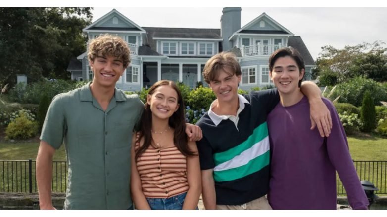 When Does Season 3 Of Tsitp Come Out? About Its Ending - Eduvast.com
