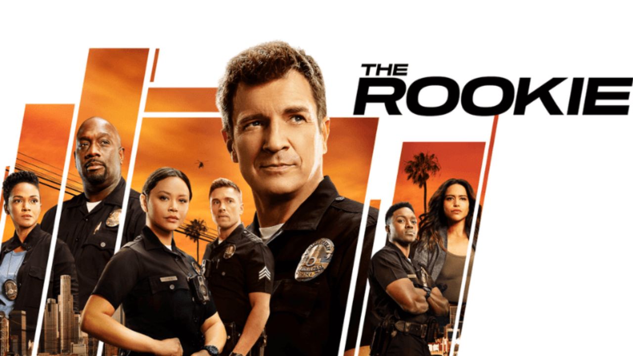 When Does Season 6 of The Rookie Release Date?
