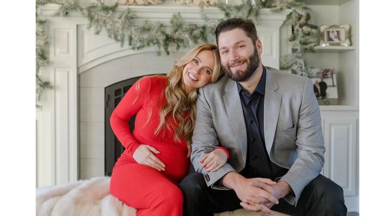 Who are Lance Lynn's Parents, Mike Lynn and Jenny Lynn?