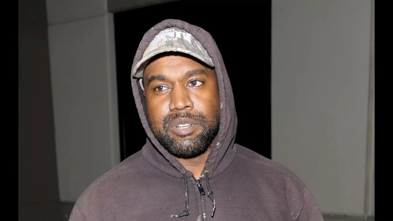 Why Was Kanye West Arrested After SNL
