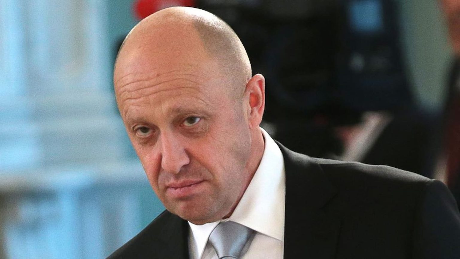 Yevgeny Prigozhin Biography Age, Height, Career, Family, Personal Life