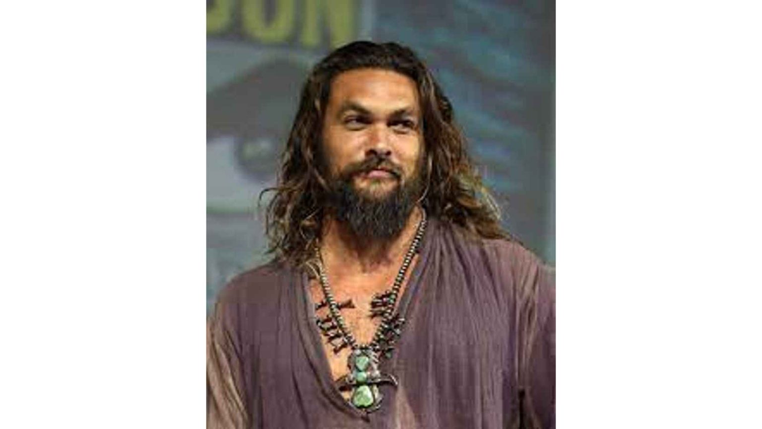 Jason Momoa Biography: Age, Height, Birthday, Family, Net Worth ...