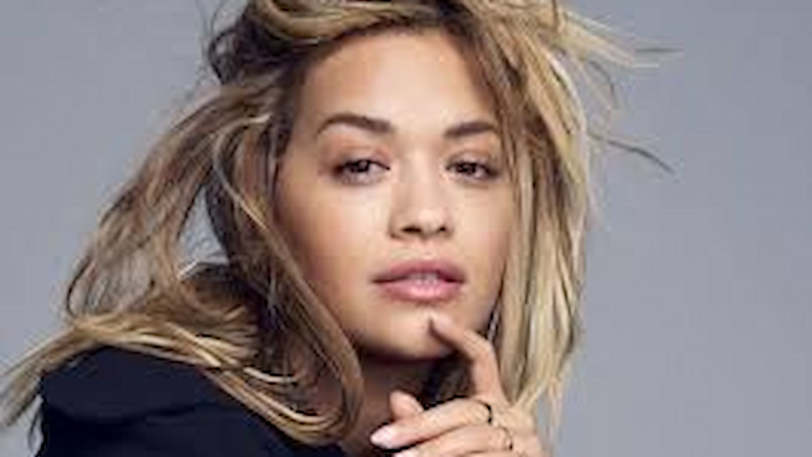 Rita Ora Biography: Age, Height, Career, Family, Personal Life, Net Worth
