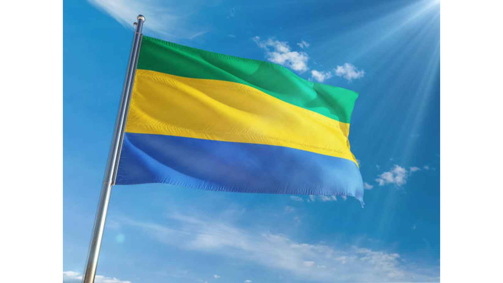 Gabon Independence Day 2023: Date, History, Facts about Gabon