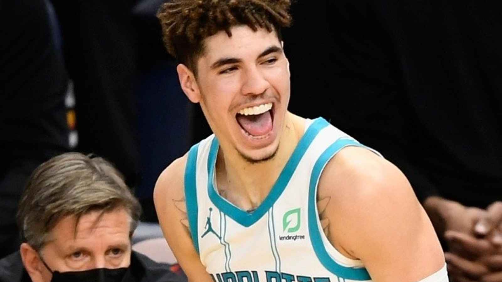 LaMelo Ball Biography: Age, Height, Birthday, Family, Net Worth ...