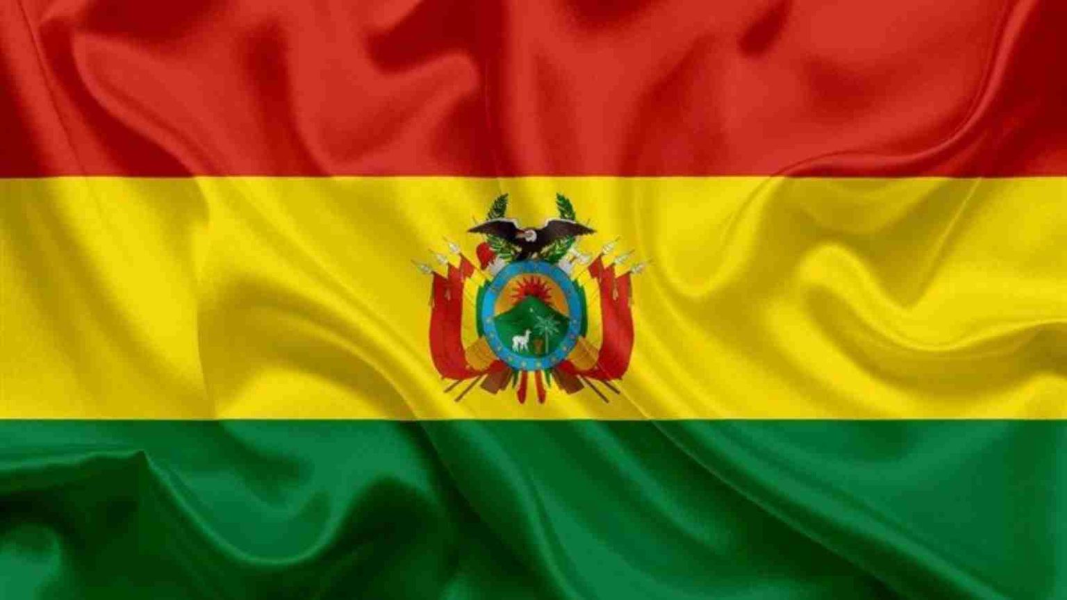 Bolivia Independence Day Wishes, Quotes, Slogans, History and More ...