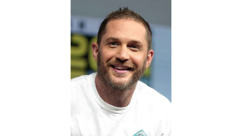 Tom Hardy Biography: Age, Height, Birthday, Family, Net Worth - Eduvast.com