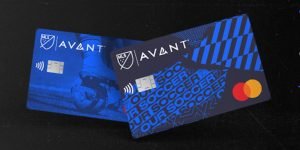 How To Activate Avant Credit Card? Steps, Benefits, Payments, Features ...