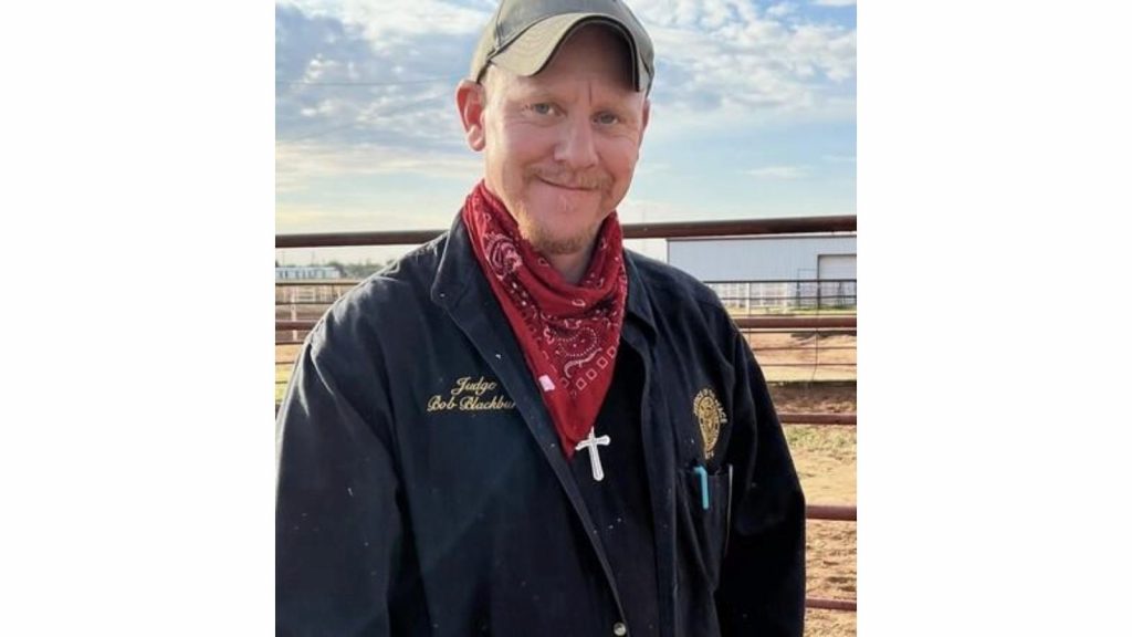 Chris Rushing Obituary: Chris Rushing Cause of Death? - Eduvast.com