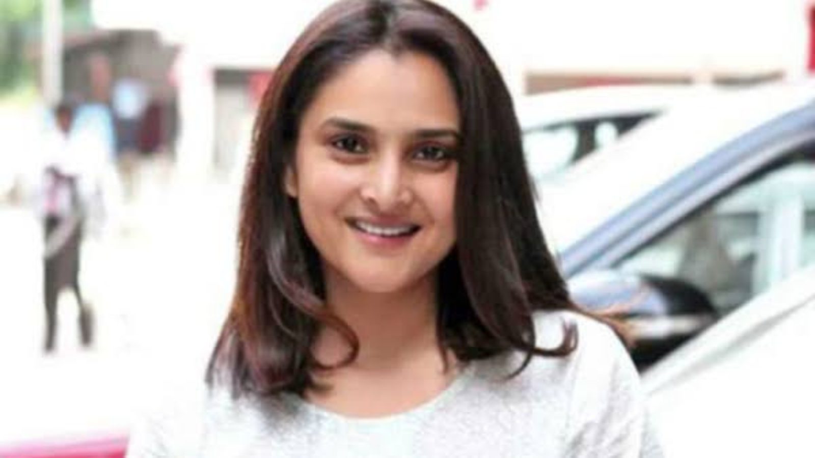 Divya Spandana