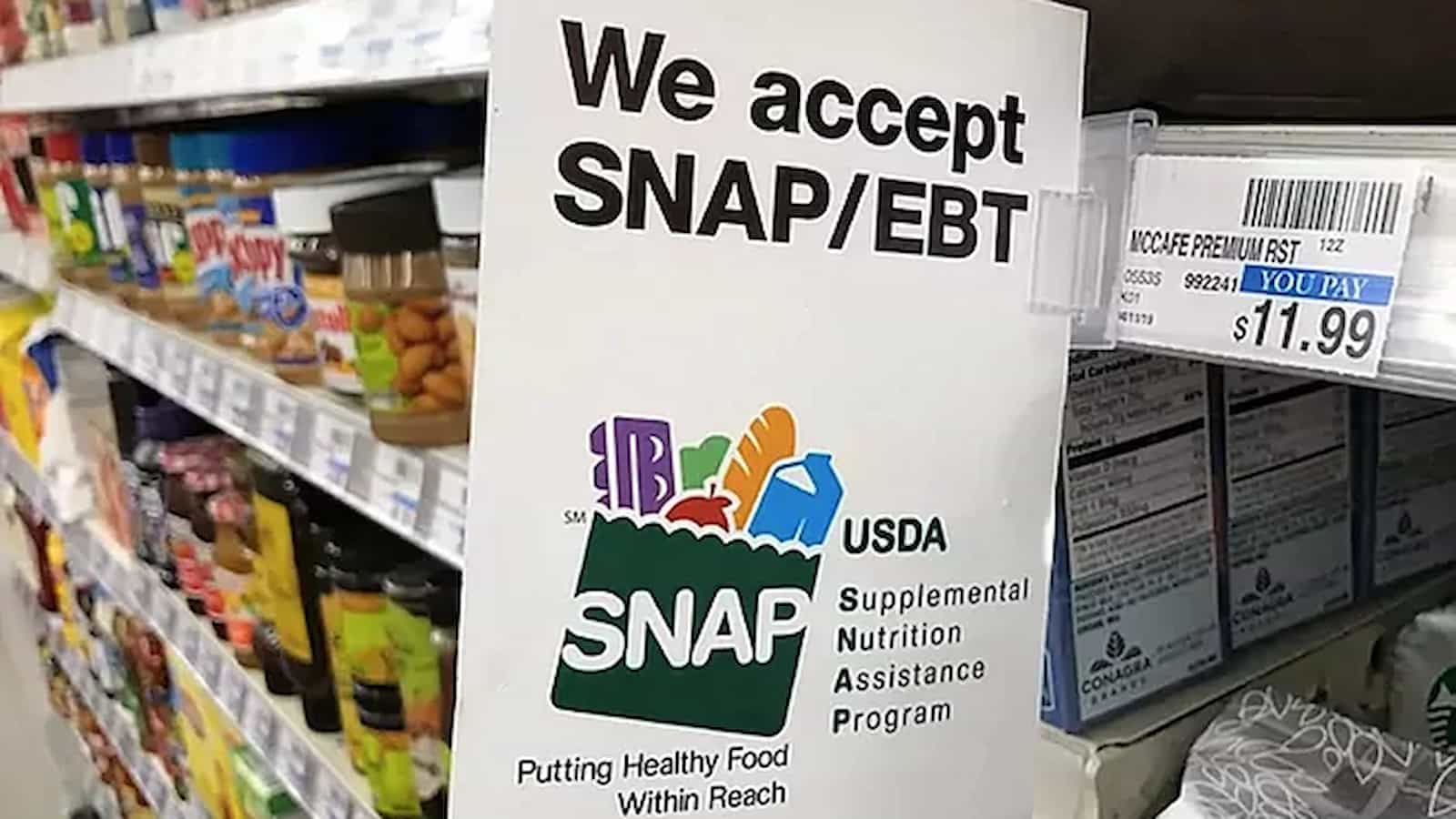 SNAP Florida Benefits Application Fastest Way to Obtain Food Stamps in