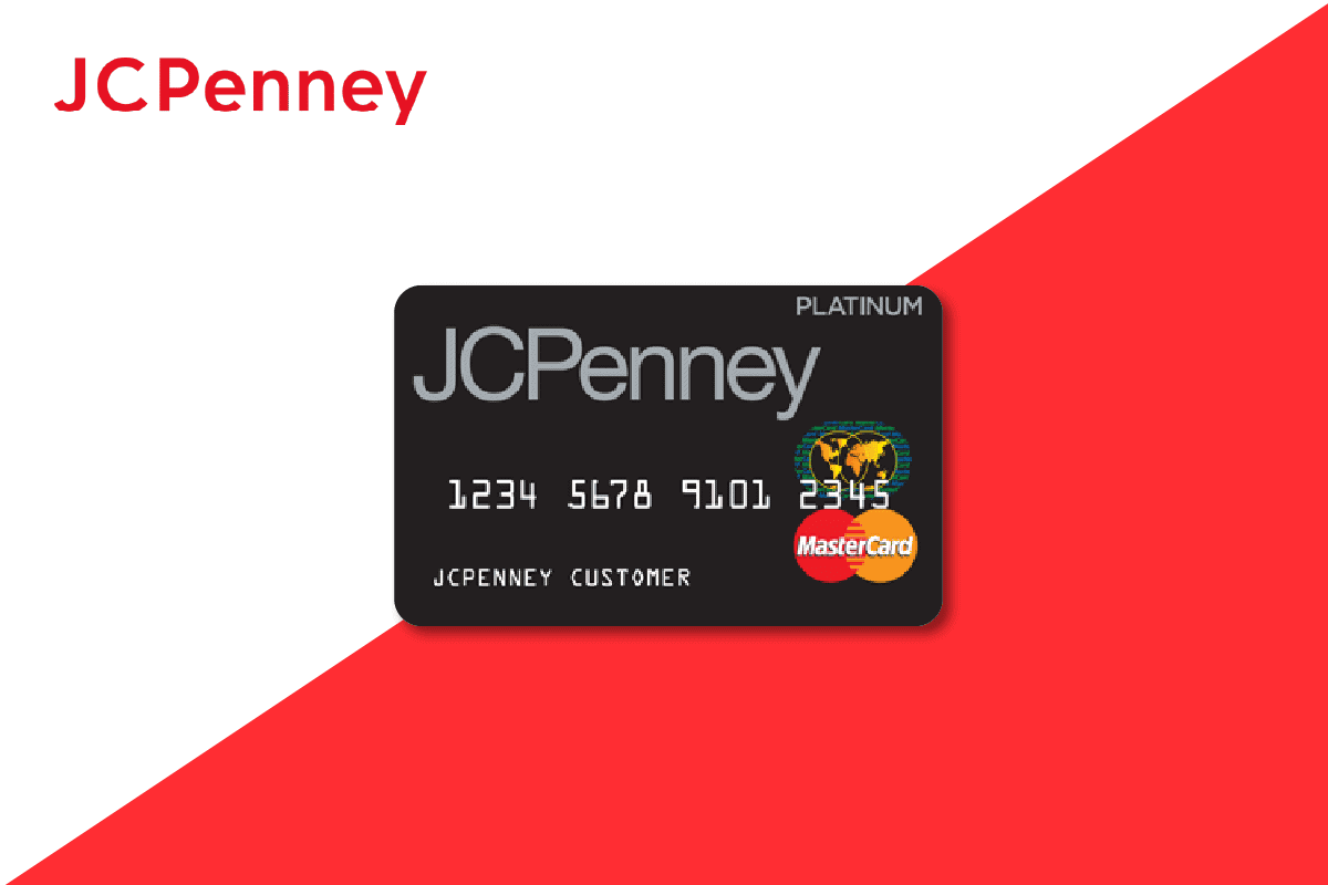 Is-there-a-JCPenney-Mastercard