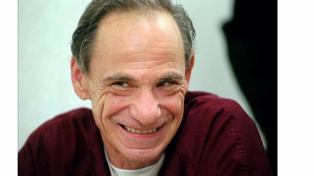 A heartbreaking Mobster Henry Hill Obituary: Who Inspired 