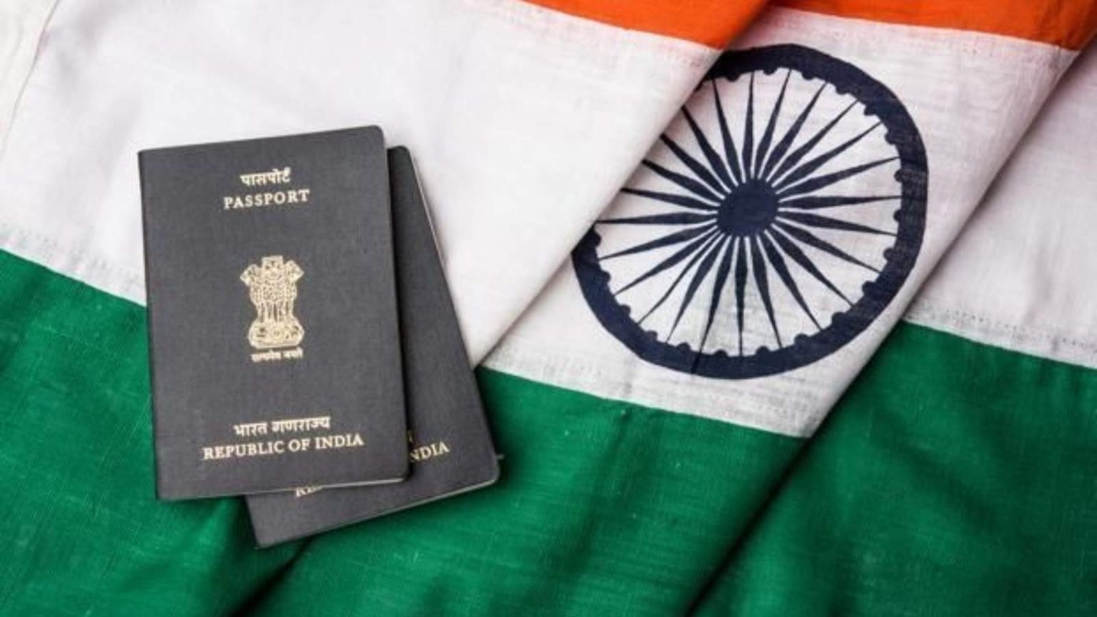 Overseas Citizenship Of India 1536x864 