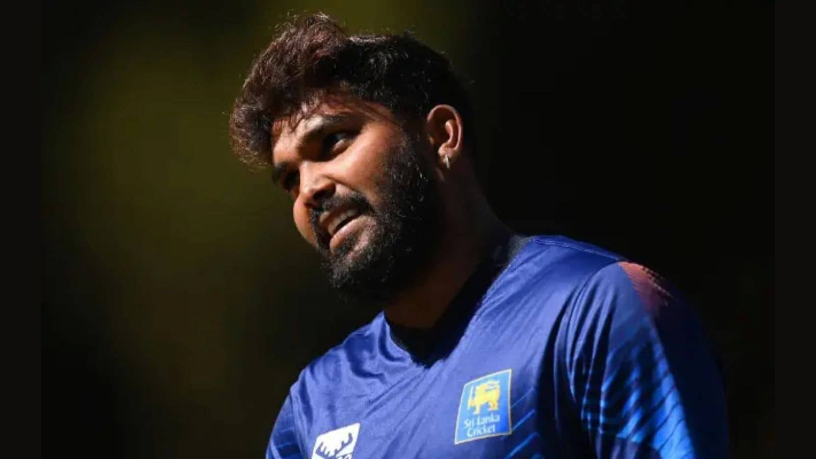Players Set to Miss ODI World Cup 2023