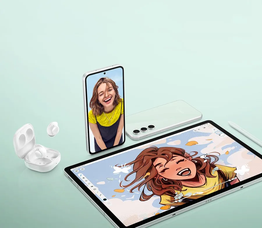Samsung-Galaxy-S23-FE-teaser