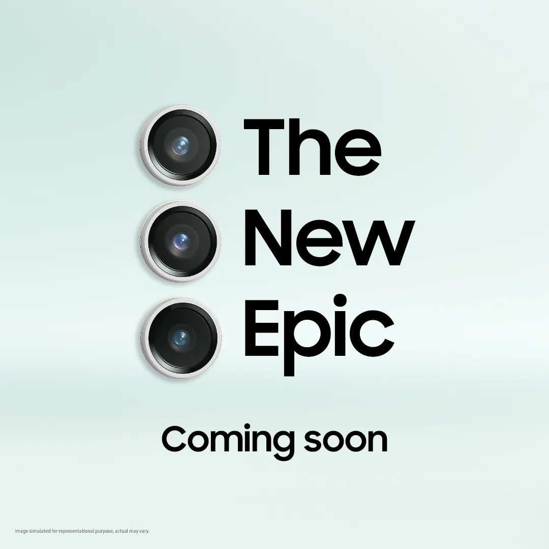 Samsung-Galaxy-S23-FE-teaser