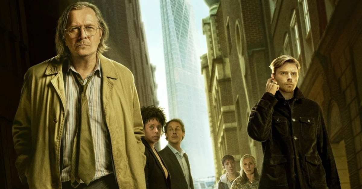 Slow-Horses-Season-3-Release-Date-1