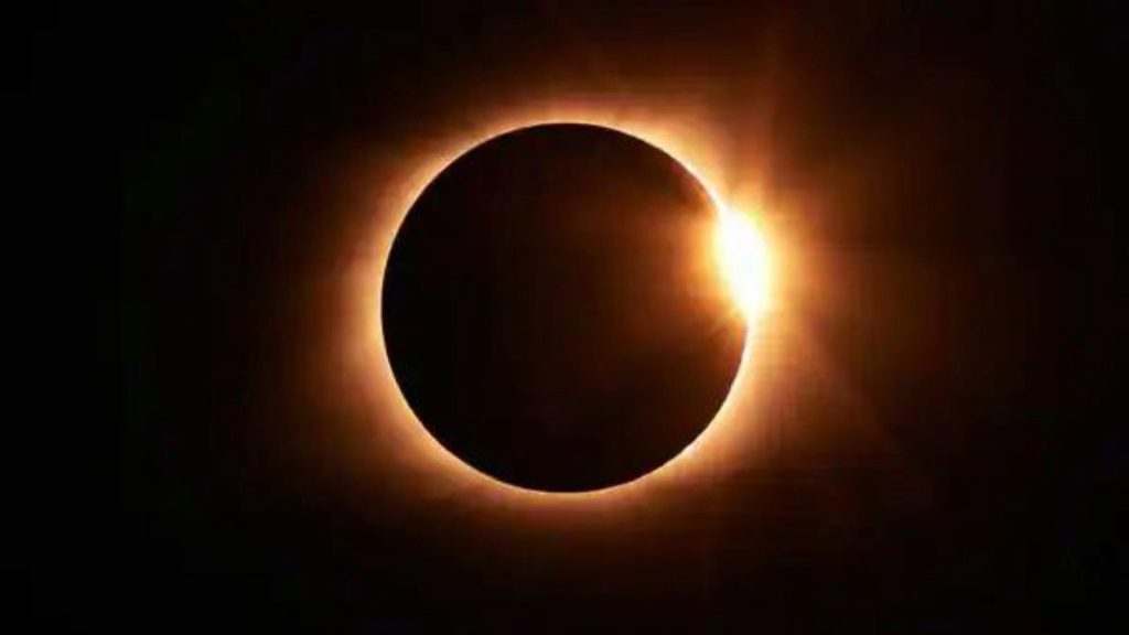 Solar Eclipse 2024 List of Total Solar Eclipse To Be Witnessed