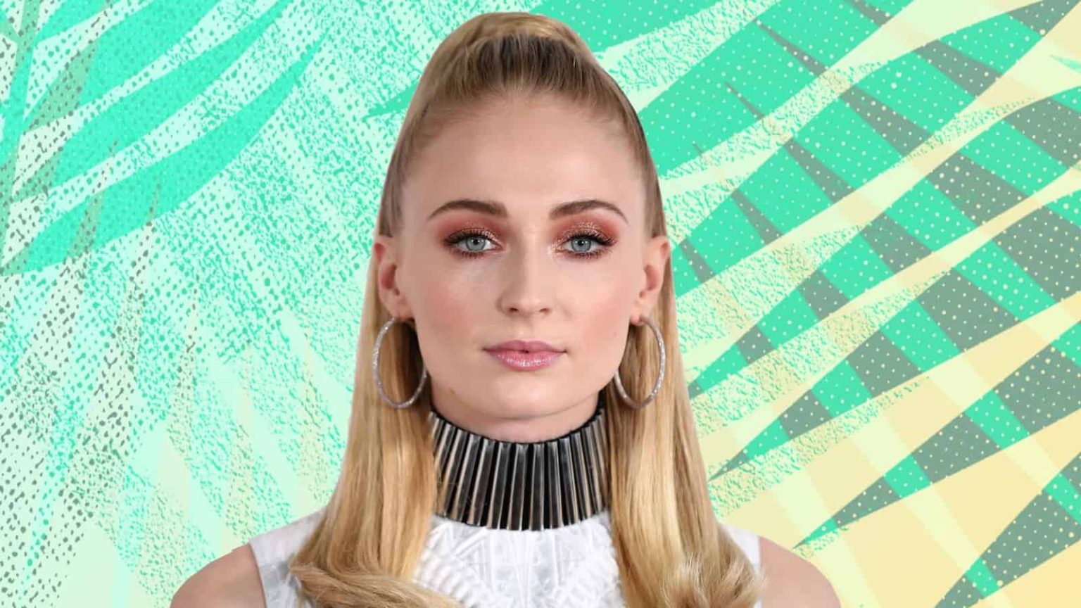 A Look Into Sophie Turner's 12 Million Net Worth In 2023