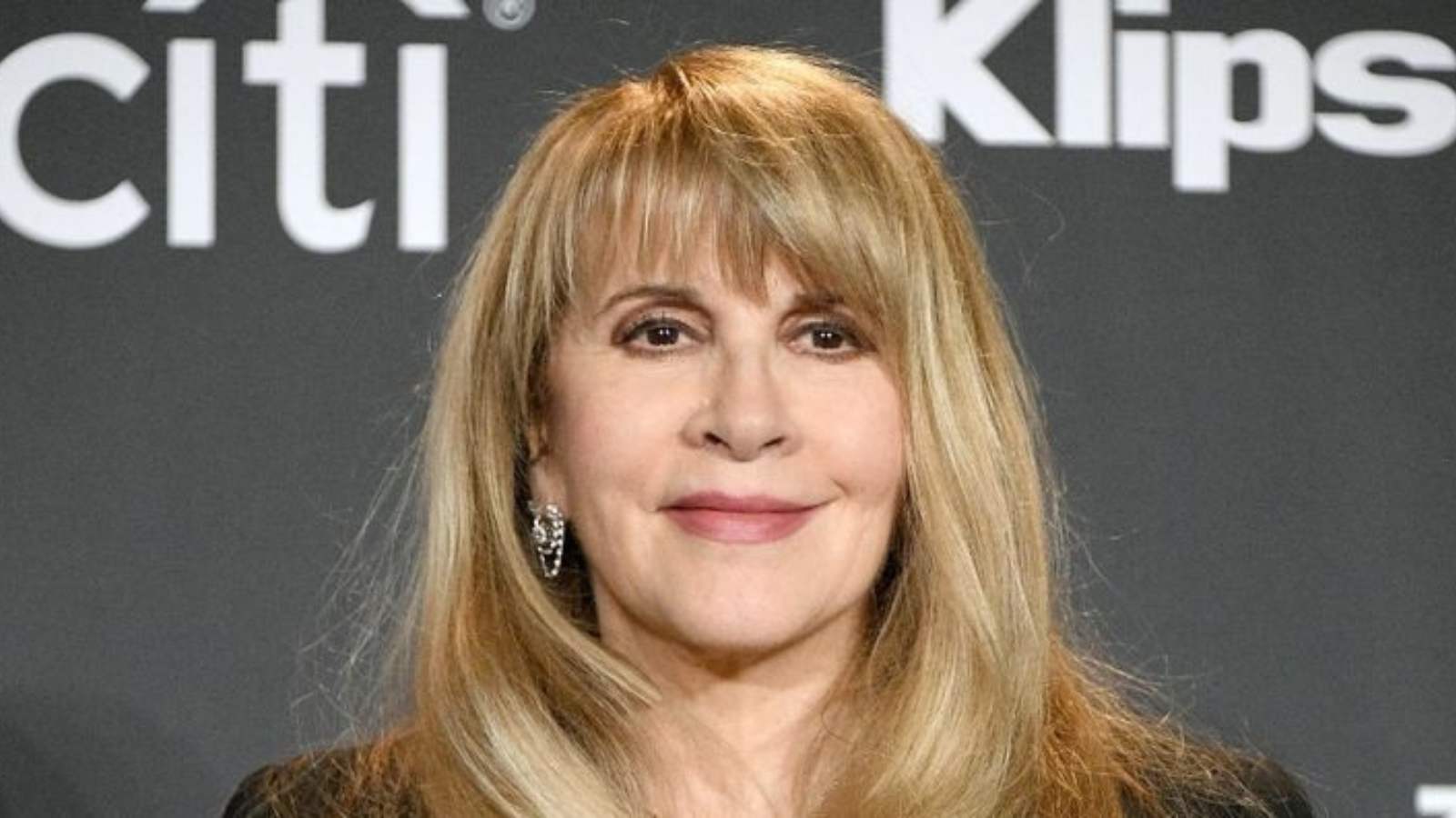Stevie Nicks 2024 Tour Schedule, Steps To Get Tickets, Career, and