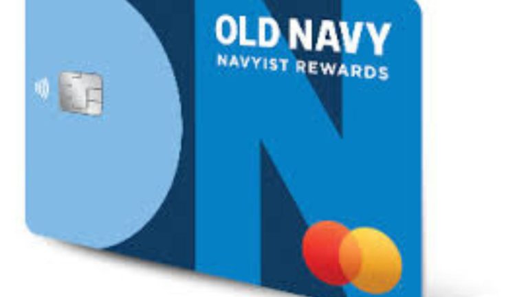 OLD Navy Credit Card After You Forgot to Pay! How They Refused to Cancel