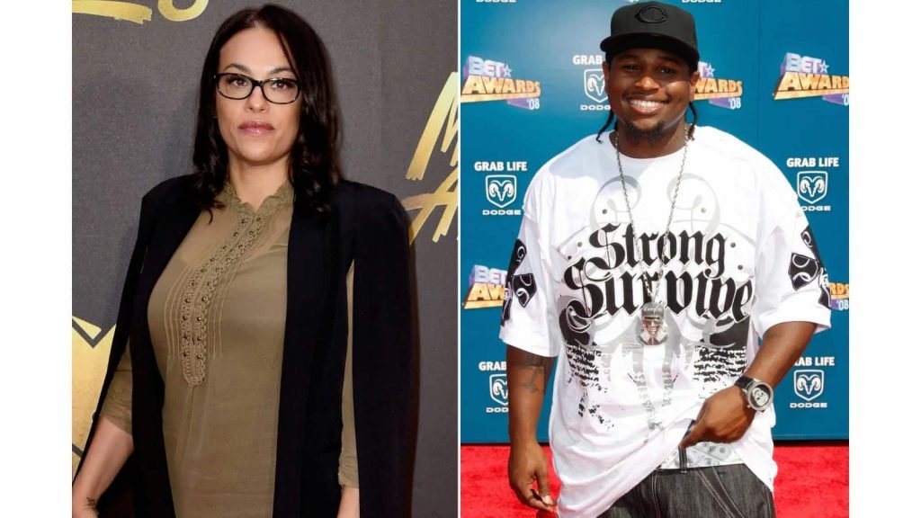 Who is Eazy E's Wife? What Happened to Eazy-E Wife? - Eduvast.com