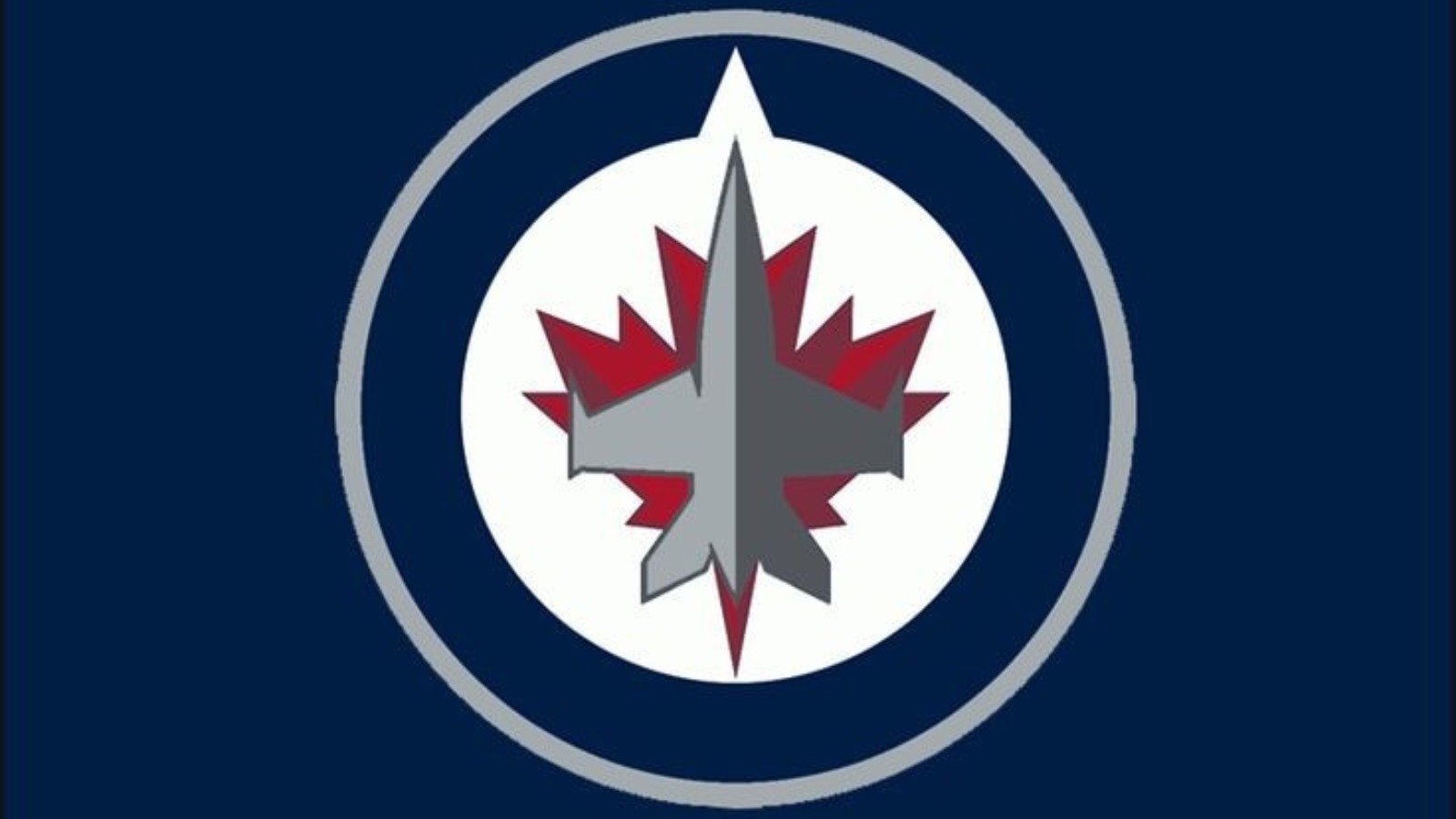 Winnipeg Jets Presale Code 202324 Tickets, Price, and More