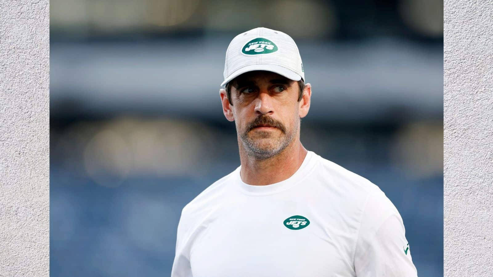 Aaron Rodgers  Biography, Statistics, Facts, & Accomplishments