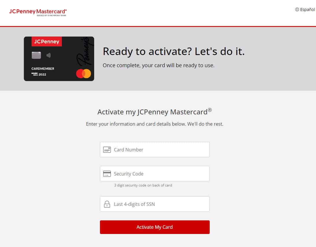 activate-my-card