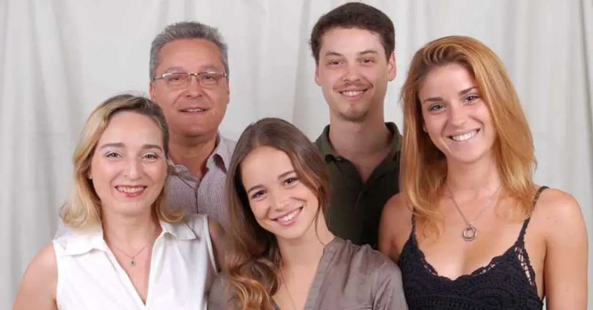 alba-baptista-parents