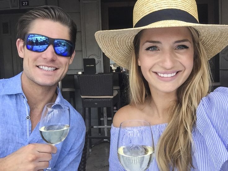 Naomie Olindo