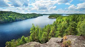 Finland