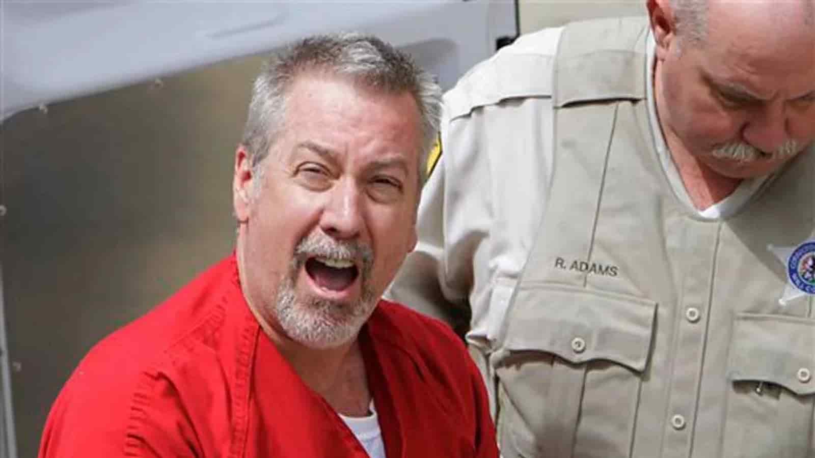 ghows-LK-b435da74-49b7-4201-94ca-4d57dbd9203d-a398e3df