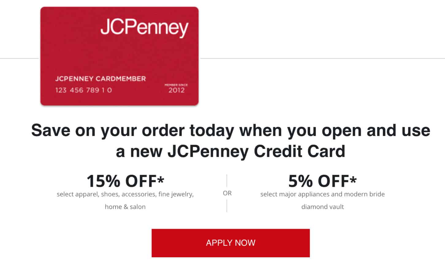 jcpenny