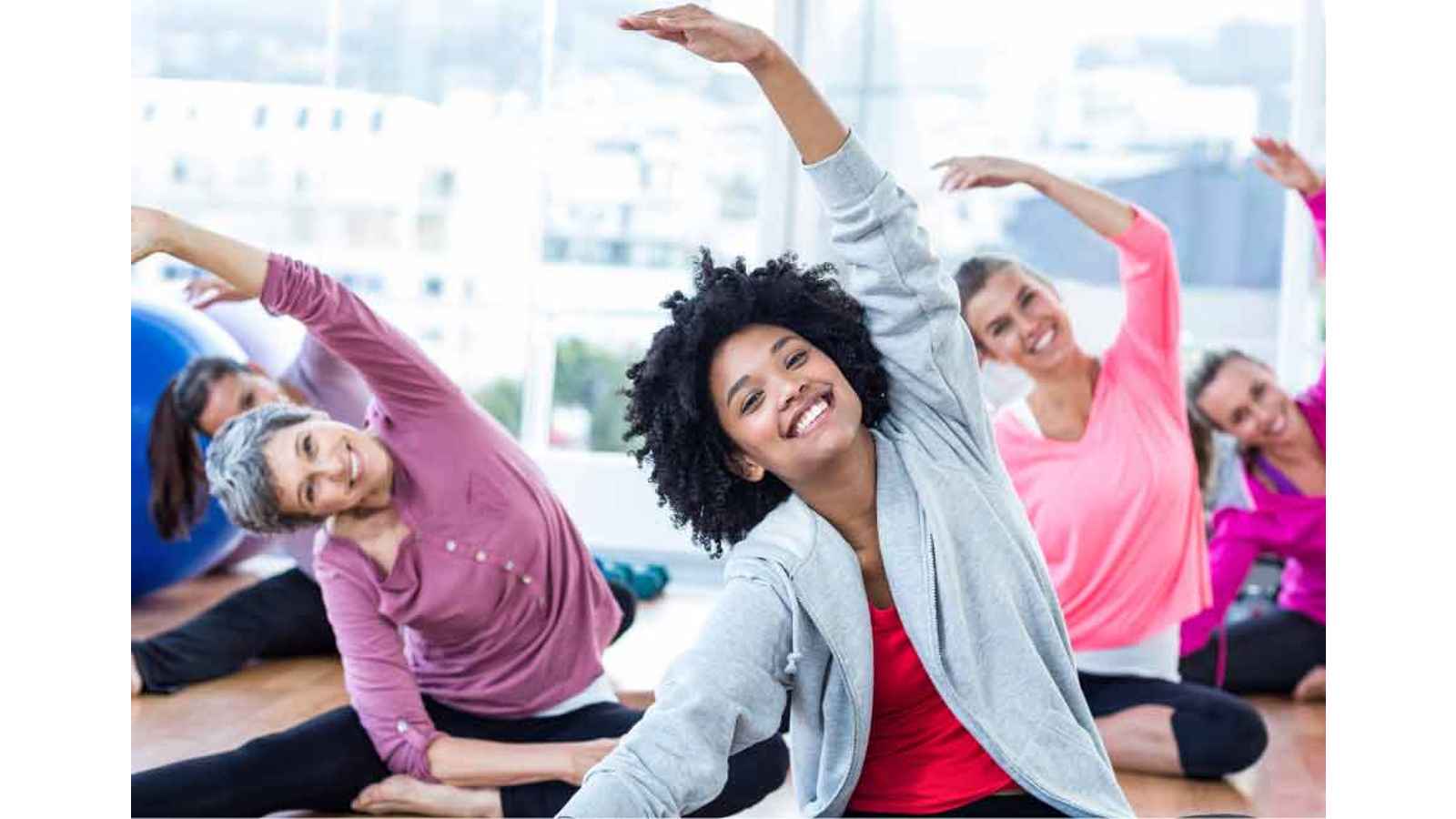 National Women’s Health And Fitness Day 2023: Date, History, Facts about Health of Women