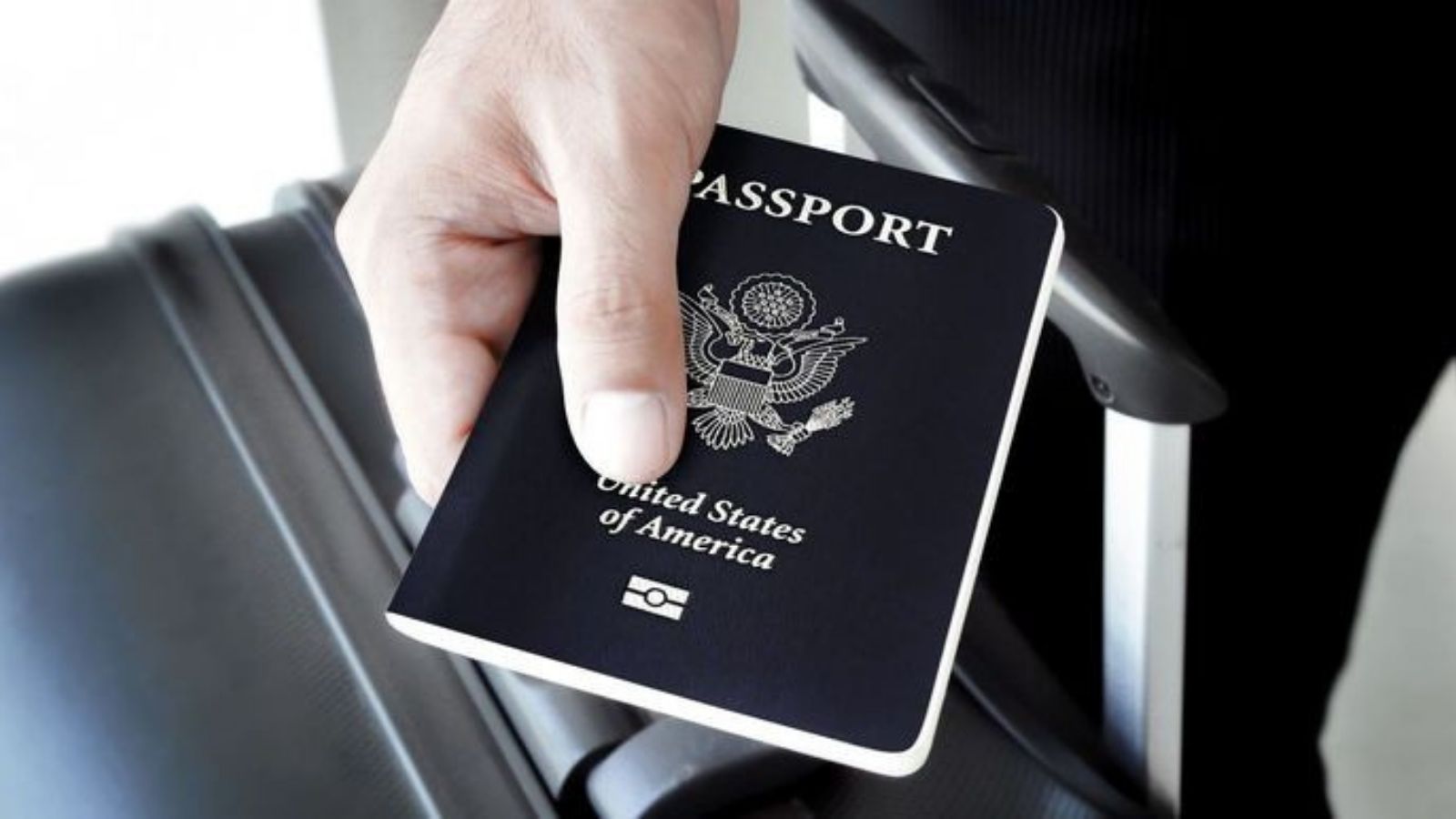 us passport renewal form